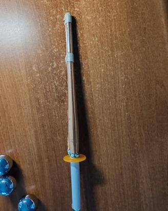 SPORT SHINAI da KENDO 