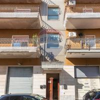 Appartamento - Priolo Gargallo