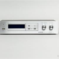 Espansore di dinamica PIONEER RG-2
