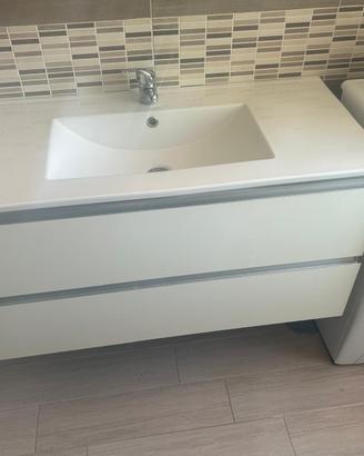 Servizi da bagno