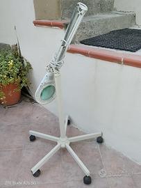 Lampada