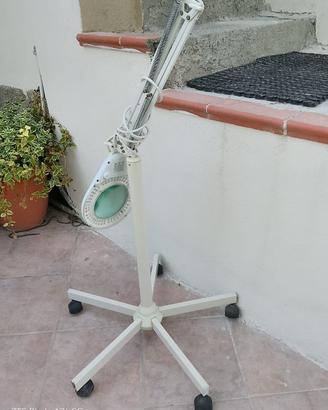 Lampada