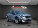 peugeot-2008-1-2-puretech-active-pack-s-s-100cv