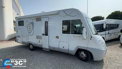 Bavaria I 69