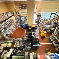 Teorema Aziende EDICOLA CARTOLERIA in CUNEO (CN)