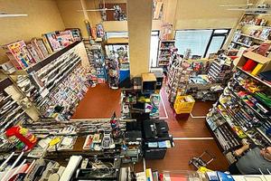 Teorema Aziende EDICOLA CARTOLERIA in CUNEO (CN)