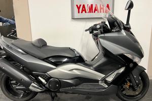 Yamaha TMAX 500