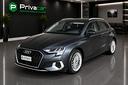 audi-a3-spb-35-tdi-s-tronic