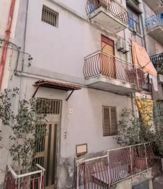 Intero stabile san giorgio