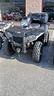 polaris-sportsman-570-sp