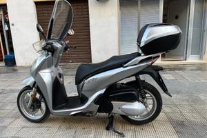 Honda SH 300 - 2019