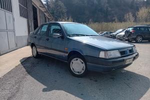 FIAT TEMPRA 1.6 i.e. "Liberty" (1995)
