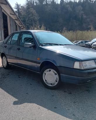 FIAT TEMPRA 1.6 i.e. "Liberty" (1995)