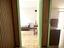 Immagine 13