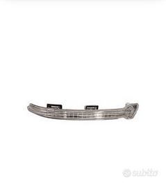 Freccia LED Specchietto Destro VW Golf 7 / 7.5