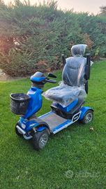 Altro Altro modello - 2023