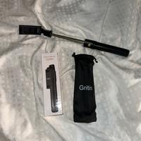 Bastone selfie per smartphone