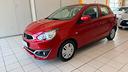 mitsubishi-space-star-1-0-cleartec-intense-navi