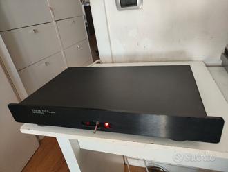 Used theta ds pro for Sale | HifiShark.com