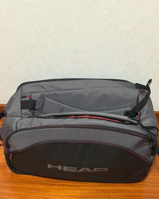 Borsa Head padel Coehlo Pro
