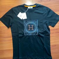 T shirt Hermes