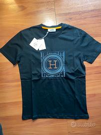 T shirt Hermes