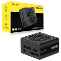 Alimentatore Corsair RM850e (2025) NUOVO