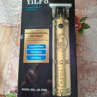 taglia capelli 