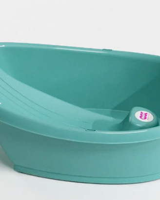 Vaschetta OKBABY per bagno neonati