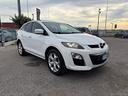 mazda-cx-7-2-2l-mzr-cd-sport-tourer