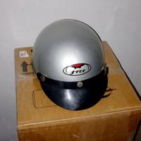 Casco bambini