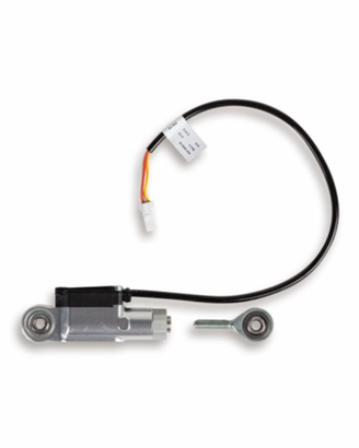 Cablaggio elettronico - Scrambler  - 96581221AA