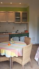 Rimini vista mare da subito