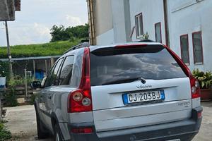 Volvo xc90 (2003-2014) - 2023