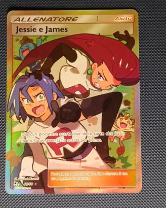 Jessie e James 68