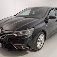 RENAULT Megane IV 2016 - Megane 1.5 dci energy Int