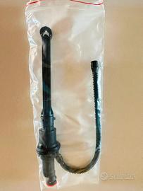 Pompa pedale frizione per auto Citroen/Peugeot