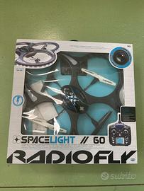 Drone SpaceLight 60 Radiofly