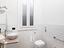 Immagine 19