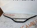 manubrio-originale-yamaha-xt-550