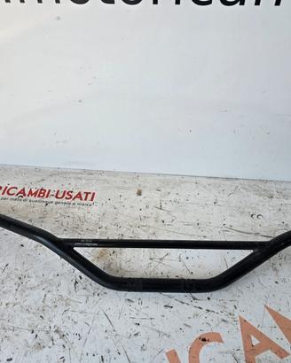Manubrio originale Yamaha xt 550