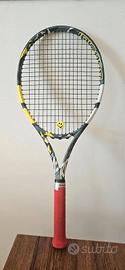 Babolat Pure Aero Team