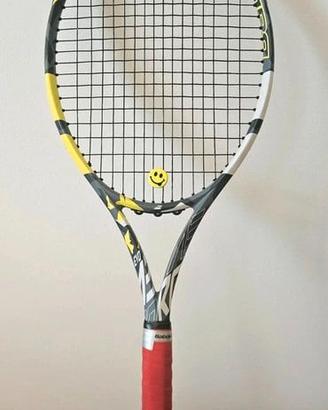 Babolat Pure Aero Team
