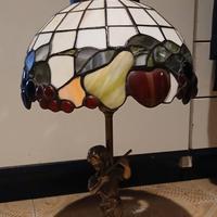 lampada liberty