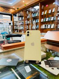 IPhone 12 128GB CON GARANZIA