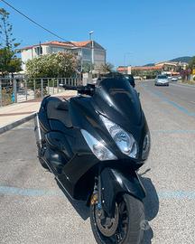 Tmax 500