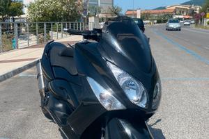 Tmax 500