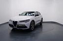 alfa-romeo-stelvio-2-2-turbodiesel-160-cv-at8-spri