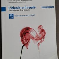 ISBN 9788839524263 L'IDEALE E IL REALE