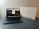 macbook-air-2022-midnight-m2-apple-garanzia